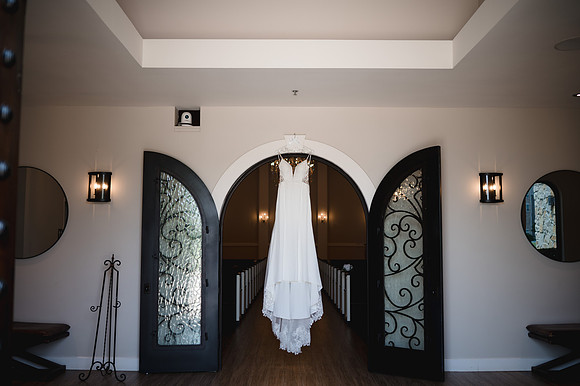 34378 - Bailey Andrew Wedding 2024