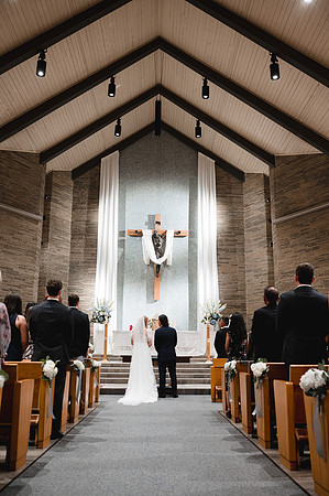 34051 - Mackenzie Vu Wedding 2024
