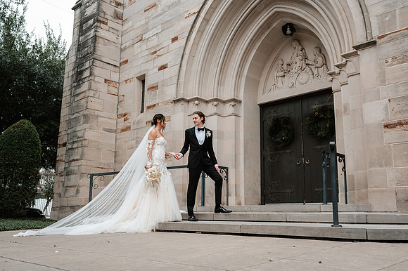 39225 - Kimberly Wes Wedding 2023