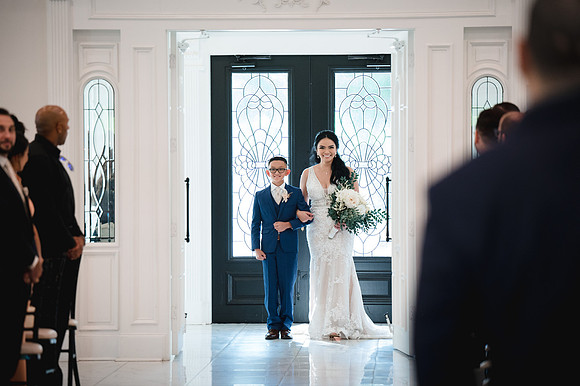 36862 - Magnolia Samuel Wedding 2024