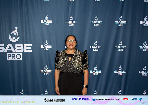 12890 - SASE NC Pro Photobooth 2024