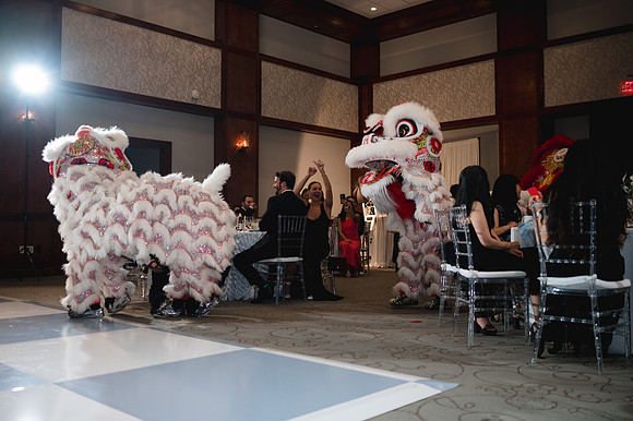 42789 - Mackenzie Vu Wedding 2024