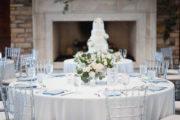 40240 - Mackenzie Vu Wedding 2024