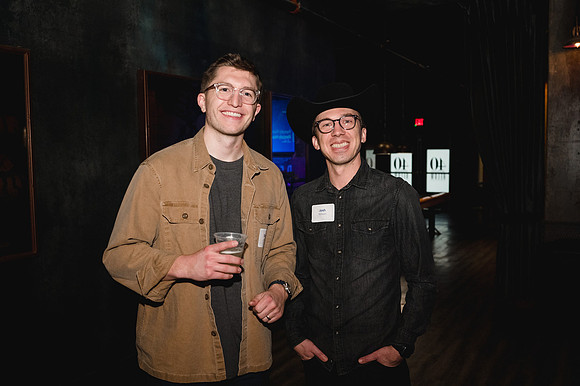 10228 - Slalom Quarterly Social Feb 2023