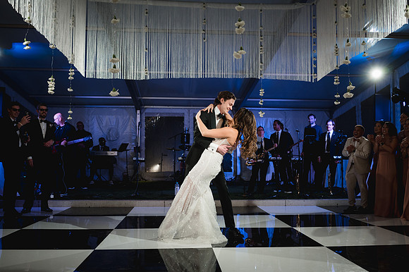 43744 - Kimberly Wes Wedding 2023
