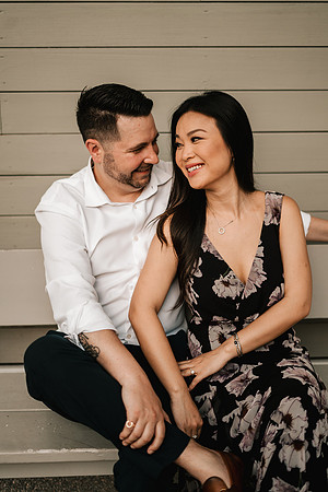 11703 - Trinh + Chris Engagement 2020