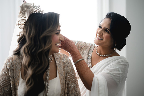 33293 - Samita + Kumail Wedding 2024