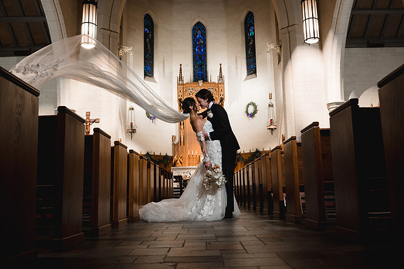 39202 - Kimberly Wes Wedding 2023