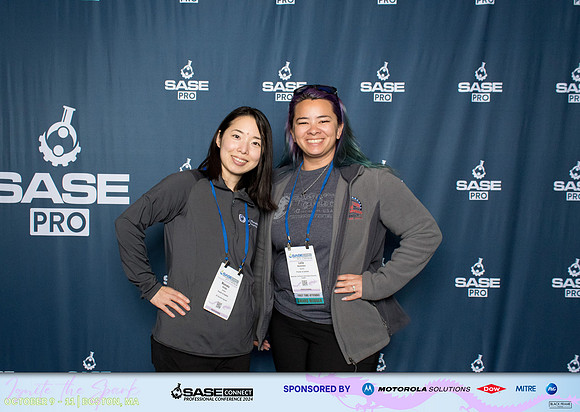 12774 - SASE NC Pro Photobooth 2024