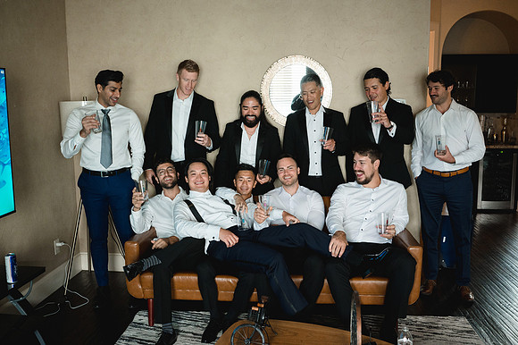 30340 - Mackenzie Vu Wedding 2024