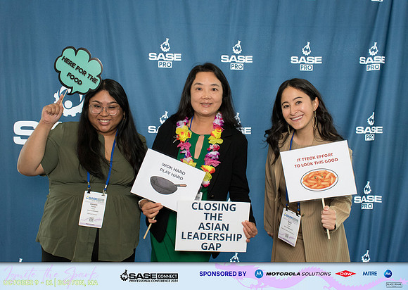 13118 - SASE NC Pro Photobooth 2024