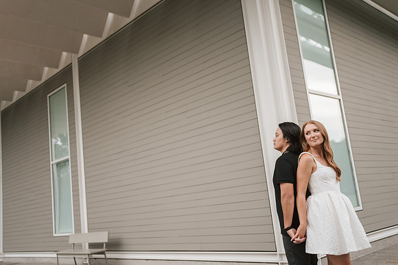 13100 - Mackenzie Vu Engagement 2023