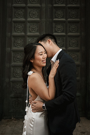 12767 - Jenny + Alan Engagement 2025