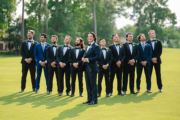 38416 - Mackenzie Vu Wedding 2024