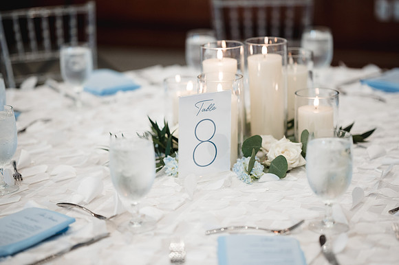 40272 - Mackenzie Vu Wedding 2024