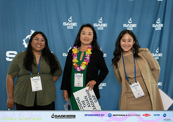 13119 - SASE NC Pro Photobooth 2024