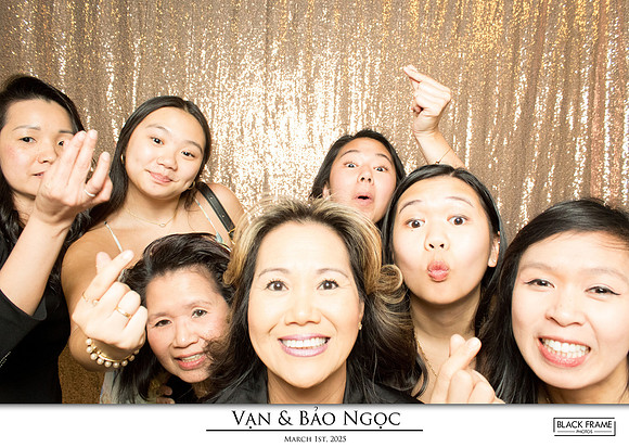 60081 - Bao-Ngoc + Van Wedding Photobooth 2025