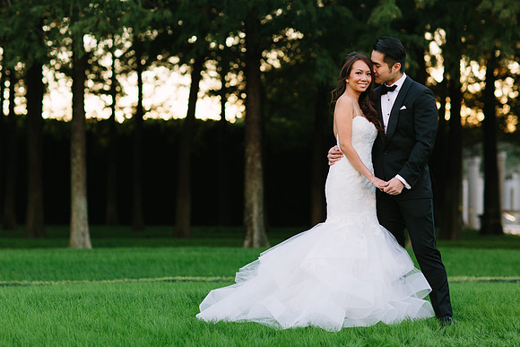 10060 - Han  Andy Bridal