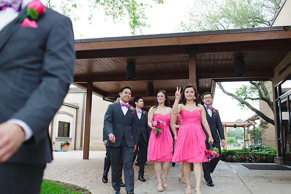 13990 - Kathleen + Albert Wedding