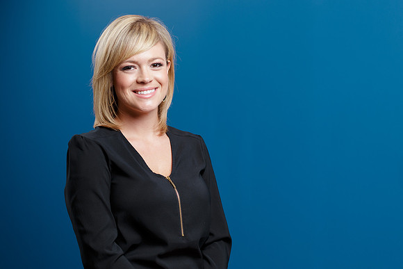 10097 - ZT Wealth Baytown Headshots