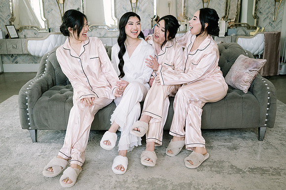 30484 - Candice + Jordan Wedding 2025
