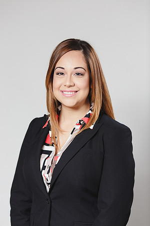 10034 - ZT Wealth Headshots 3