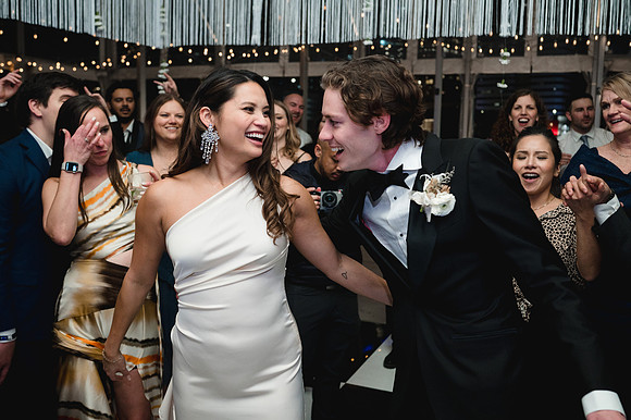54998 - Kimberly Wes Wedding 2023