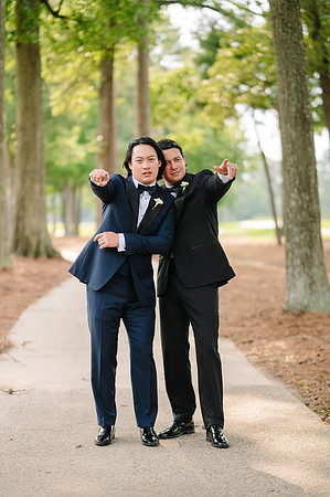 37697 - Mackenzie Vu Wedding 2024