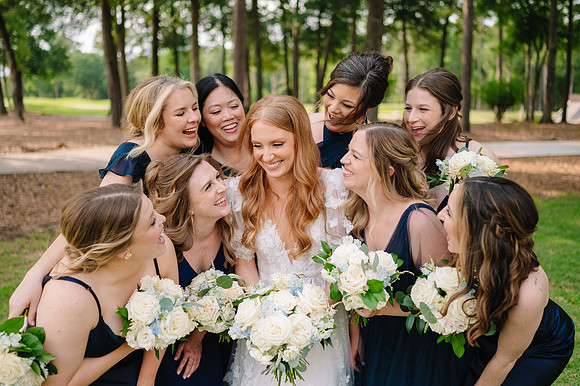 37602 - Mackenzie Vu Wedding 2024