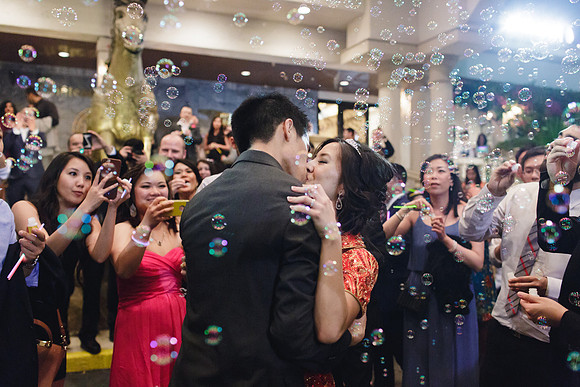 20493 - Kathleen + Albert Wedding