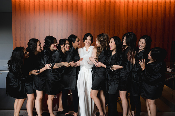30443 - Elorie Phillip Wedding 2023