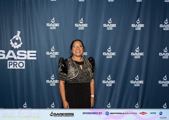 12889 - SASE NC Pro Photobooth 2024