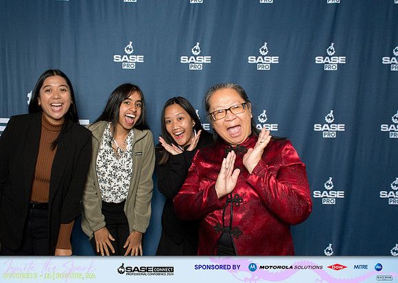 12756 - SASE NC Pro Photobooth 2024