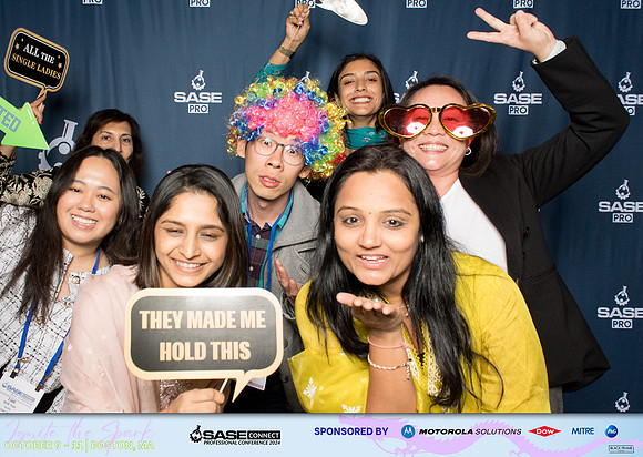 13004 - SASE NC Pro Photobooth 2024