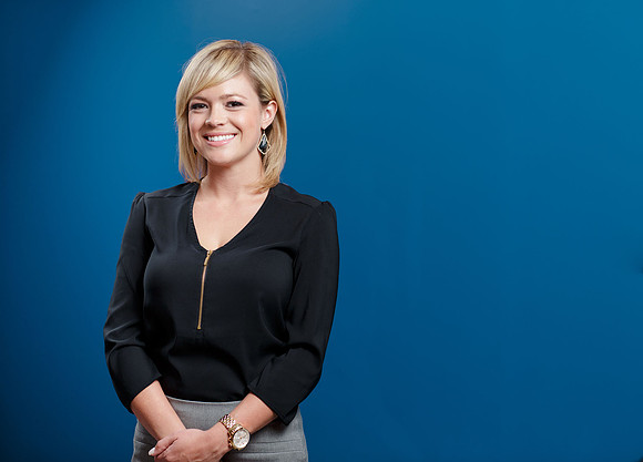10103 - ZT Wealth Baytown Headshots