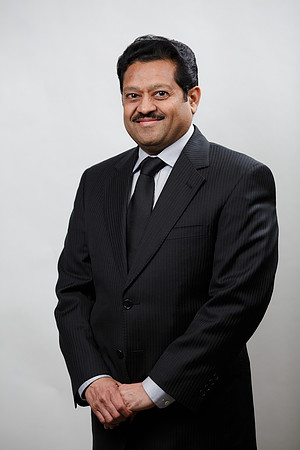 10018 - ZT Weatlh BoD Headshots