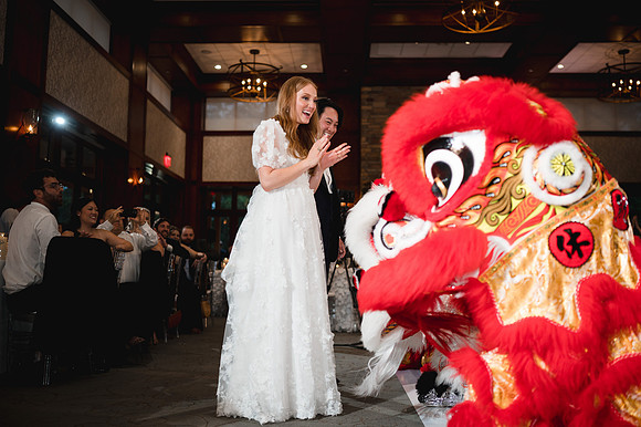 43879 - Mackenzie Vu Wedding 2024