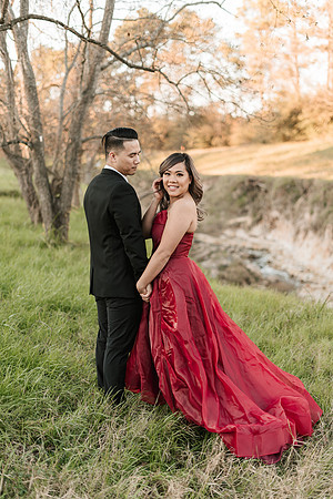 21545 - Natalie + Brian Engagement 2020