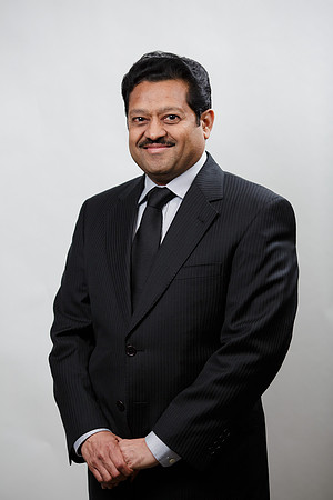 10017 - ZT Weatlh BoD Headshots