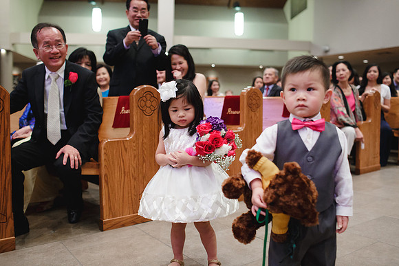 12604 - Kathleen + Albert Wedding