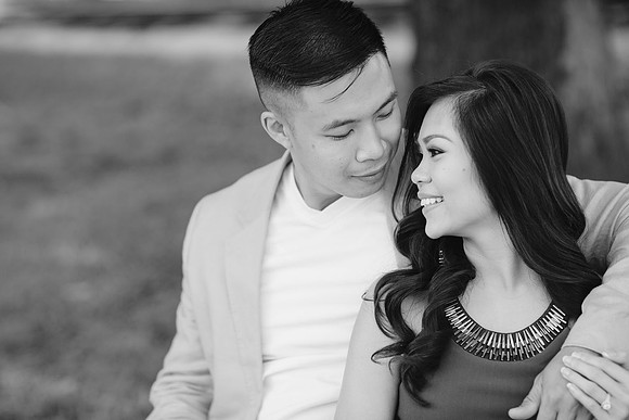 10301 - Tina + Janson Engagement