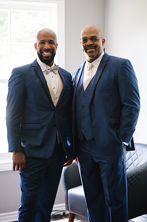 30648 - Magnolia Samuel Wedding 2024