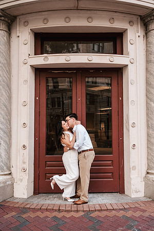 11879 - Kristina + Crosby Engagement 2024