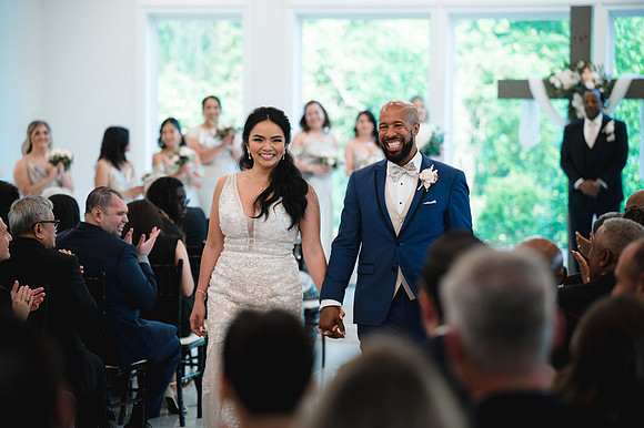38527 - Magnolia Samuel Wedding 2024