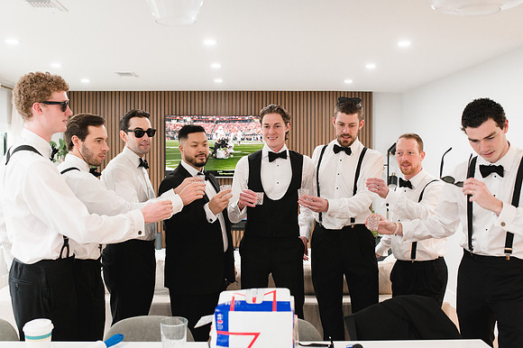 30671 - Kimberly Wes Wedding 2023