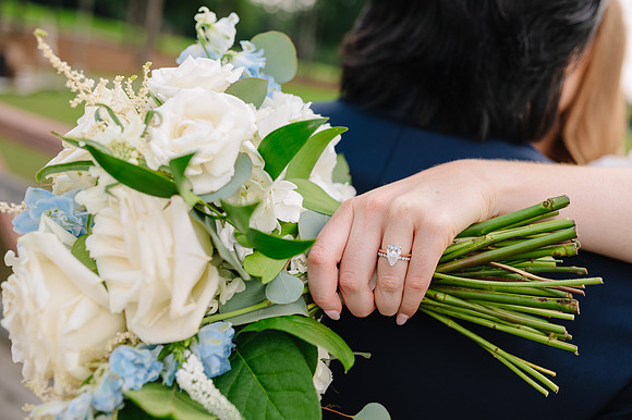 39551 - Mackenzie Vu Wedding 2024