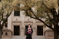 10091 - Christian Ngo Graduation 2022