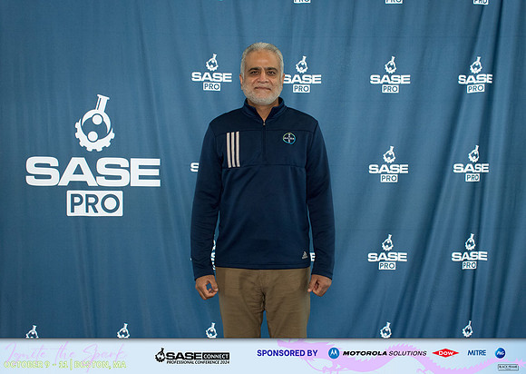 13142 - SASE NC Pro Photobooth 2024