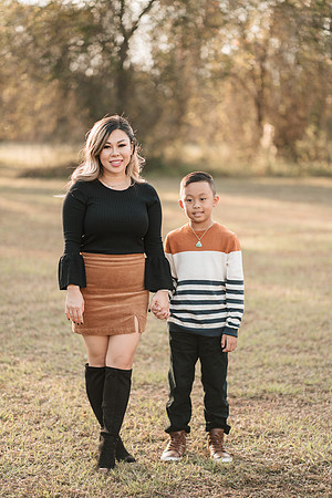 10773 - Tiffany + Mike Family Session 2020