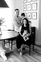 10030 - Jennifer + David Family Session 2023
